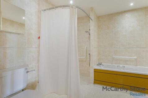 8644026-interior06.jpg