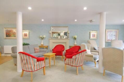 8561907-interior03 (Medium).JPG