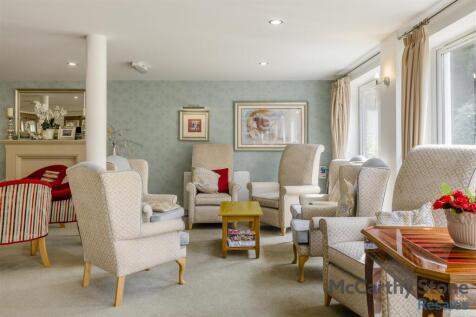 8644026-interior02.jpg