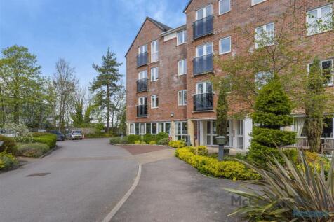 8644026-exterior03.jpg