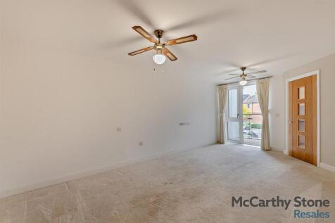 8647926-interior03-800.jpg