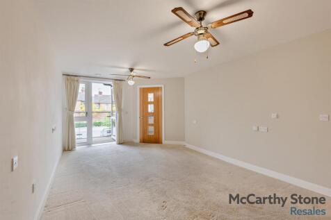 8647926-interior05-800.jpg