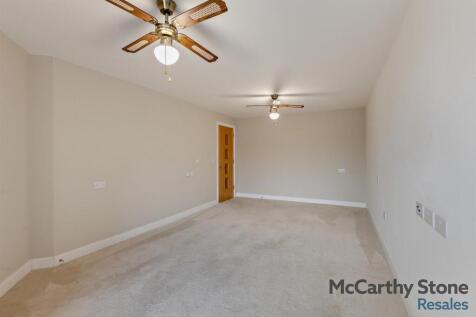 8647926-interior08-800.jpg