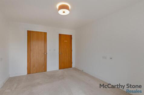 8647926-interior17-800.jpg