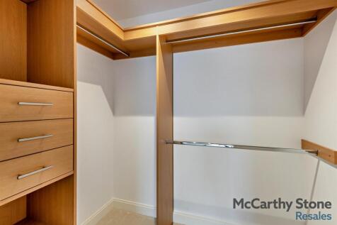 8647926-interior14-800.jpg