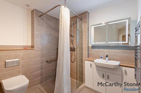 8647926-interior13-800.jpg