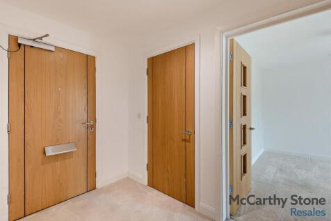 8647926-interior10-800.jpg
