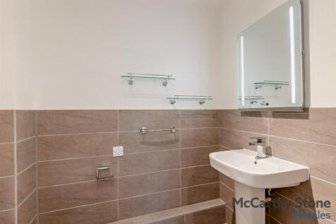 8647926-interior12-800.jpg