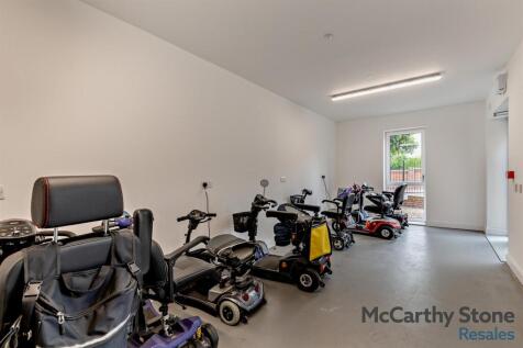 8647926-interior23-800.jpg