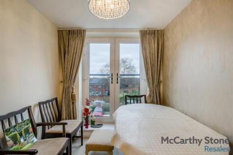 8639841-interior05.jpg