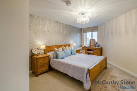 8639841-interior09.jpg