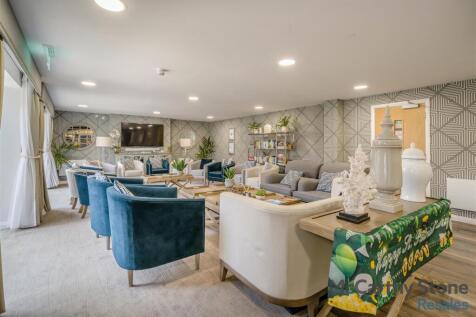8639841-interior12.jpg