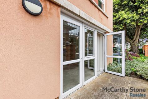 8650310-exterior01-800.jpg
