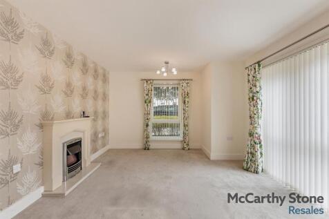 8650310-interior05-800.jpg