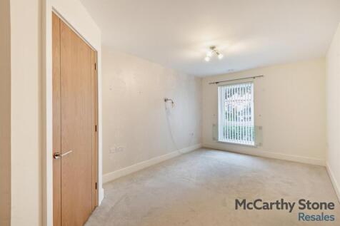 8650310-interior13-800.jpg