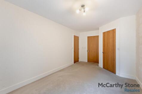 8650310-interior15-800.jpg