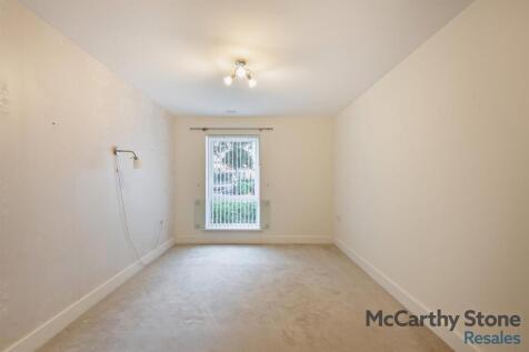 8650310-interior14-800.jpg