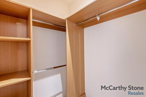 8650310-interior12-800.jpg