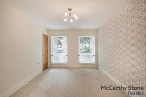 8650310-interior07-800.jpg