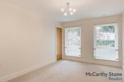 8650310-interior06-800.jpg