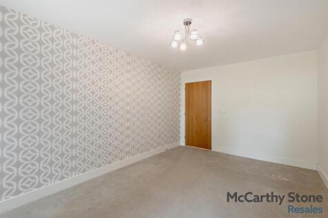 8650310-interior08-800.jpg