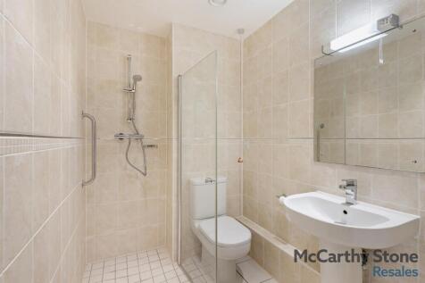 8650310-interior10-800.jpg