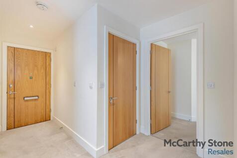 8650310-interior16-800.jpg