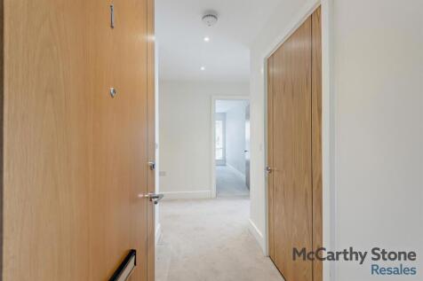 8650310-interior17-800.jpg