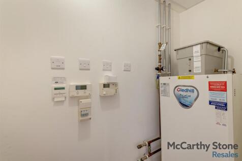8650310-interior09-800.jpg