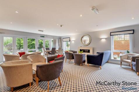 8650310-interior18-800.jpg
