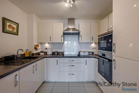 8645474-interior10-800.jpg