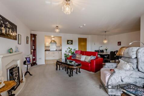 8645474-interior14-800.jpg