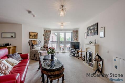 8645474-interior12-800.jpg
