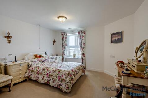 8645474-interior01-800.jpg