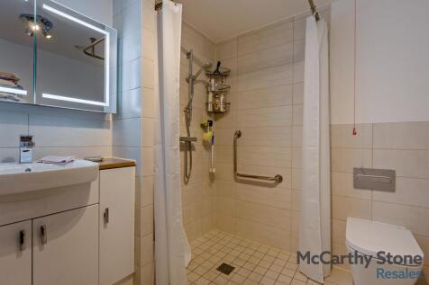 8645474-interior05-800.jpg