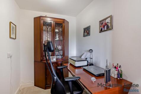8645474-interior09-800.jpg