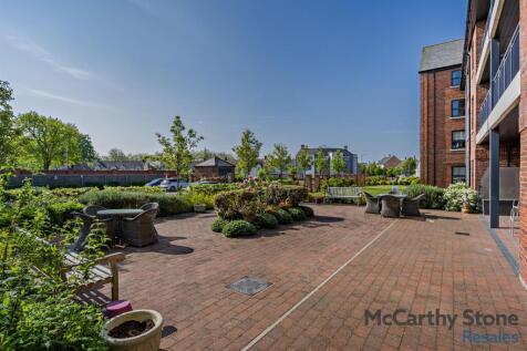 8645474-exterior03-800.jpg