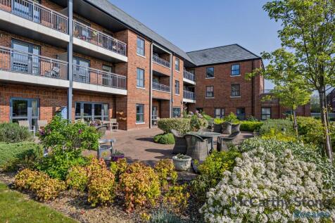 8645474-exterior04-800.jpg