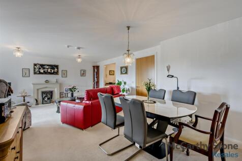 8645474-interior16-800.jpg