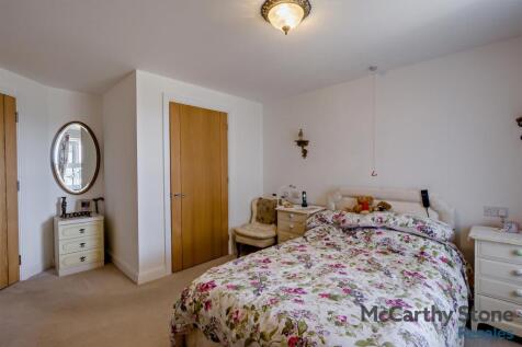 8645474-interior02-800.jpg