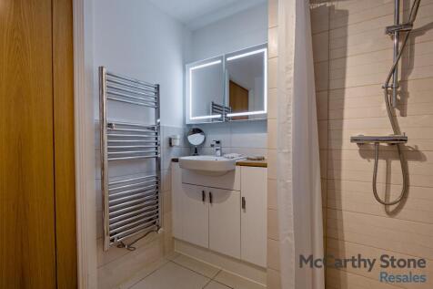 8645474-interior06-800.jpg