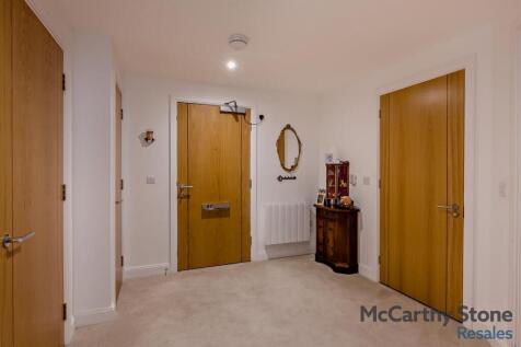 8645474-interior07-800.jpg