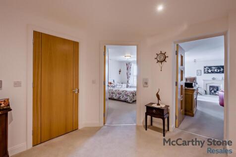 8645474-interior08-800.jpg