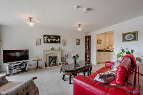 8645474-interior15-800.jpg