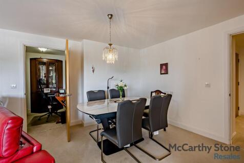 8645474-interior18-800.jpg