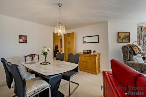 8645474-interior19-800.jpg
