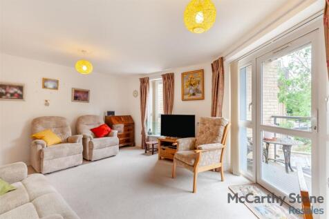 8649680-interior03.jpg