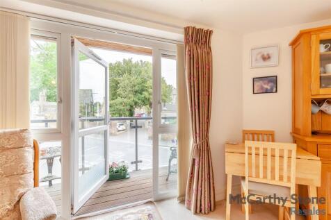 8649680-interior04.jpg