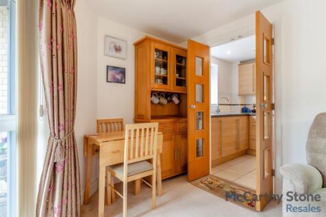 8649680-interior14.jpg