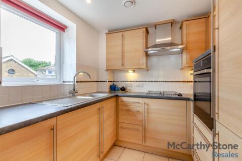 8649680-interior06.jpg